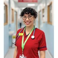 King's College Hospital NHS