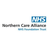 Northern Care Alliance NHS